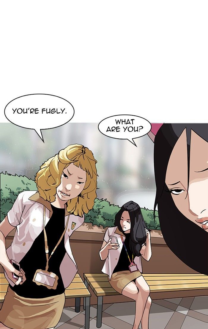 lookism-chap-142-65