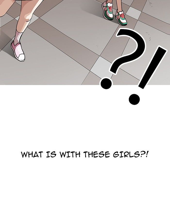 lookism-chap-142-66