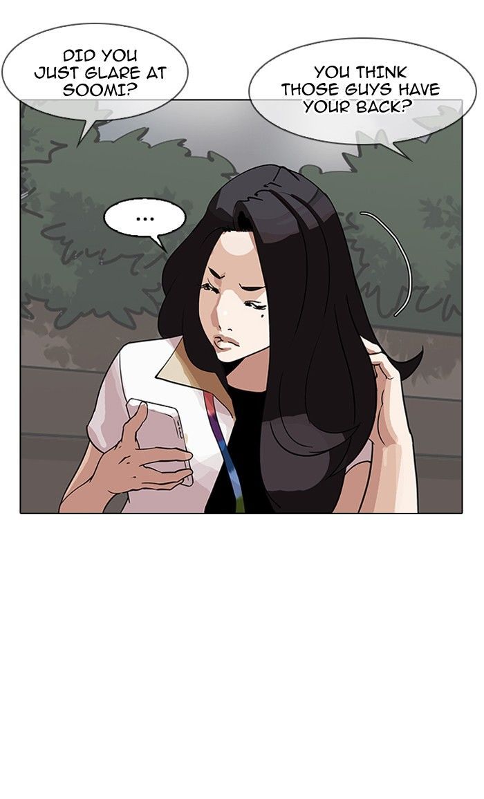lookism-chap-142-67