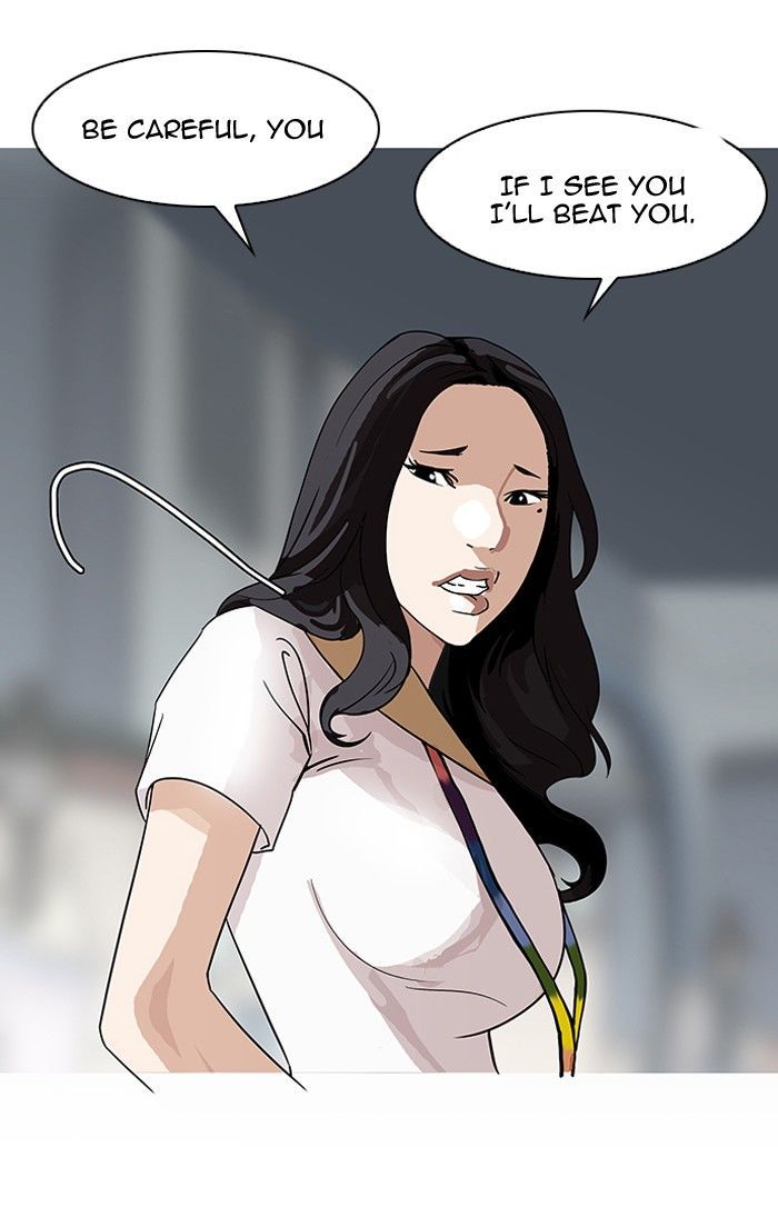 lookism-chap-142-73