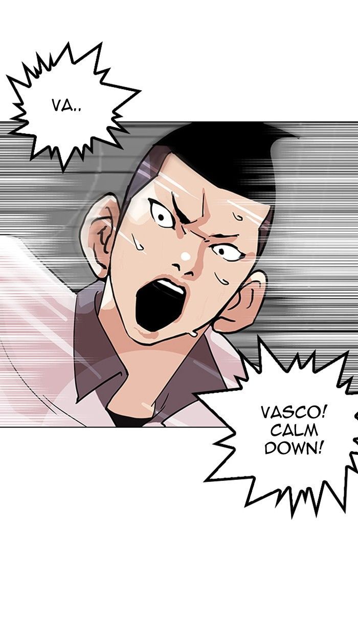 lookism-chap-142-76