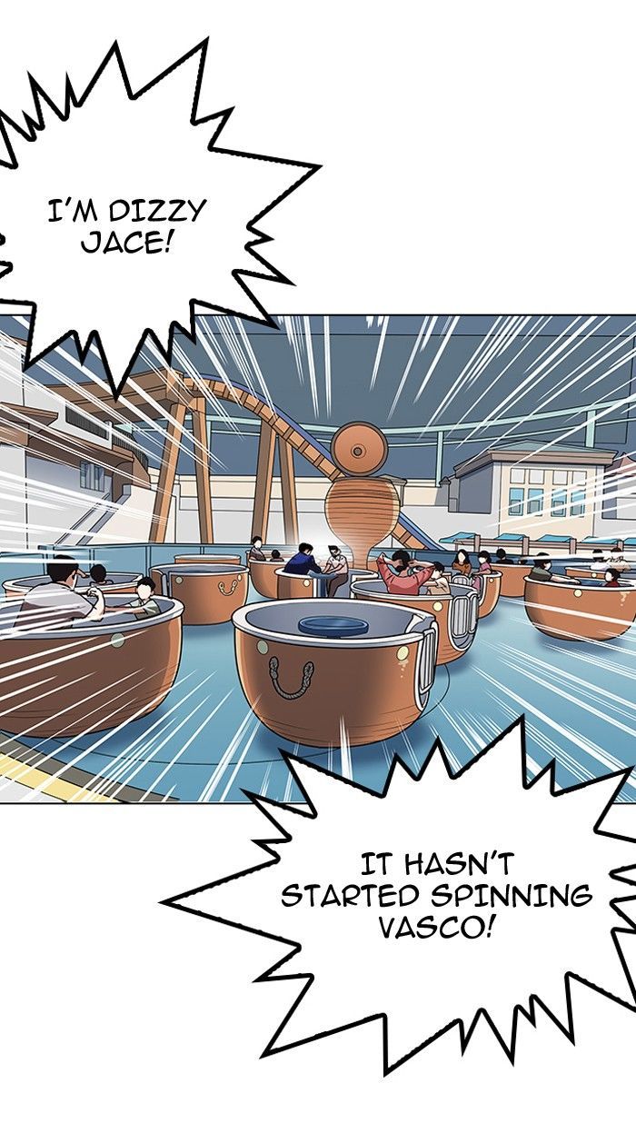 lookism-chap-142-77