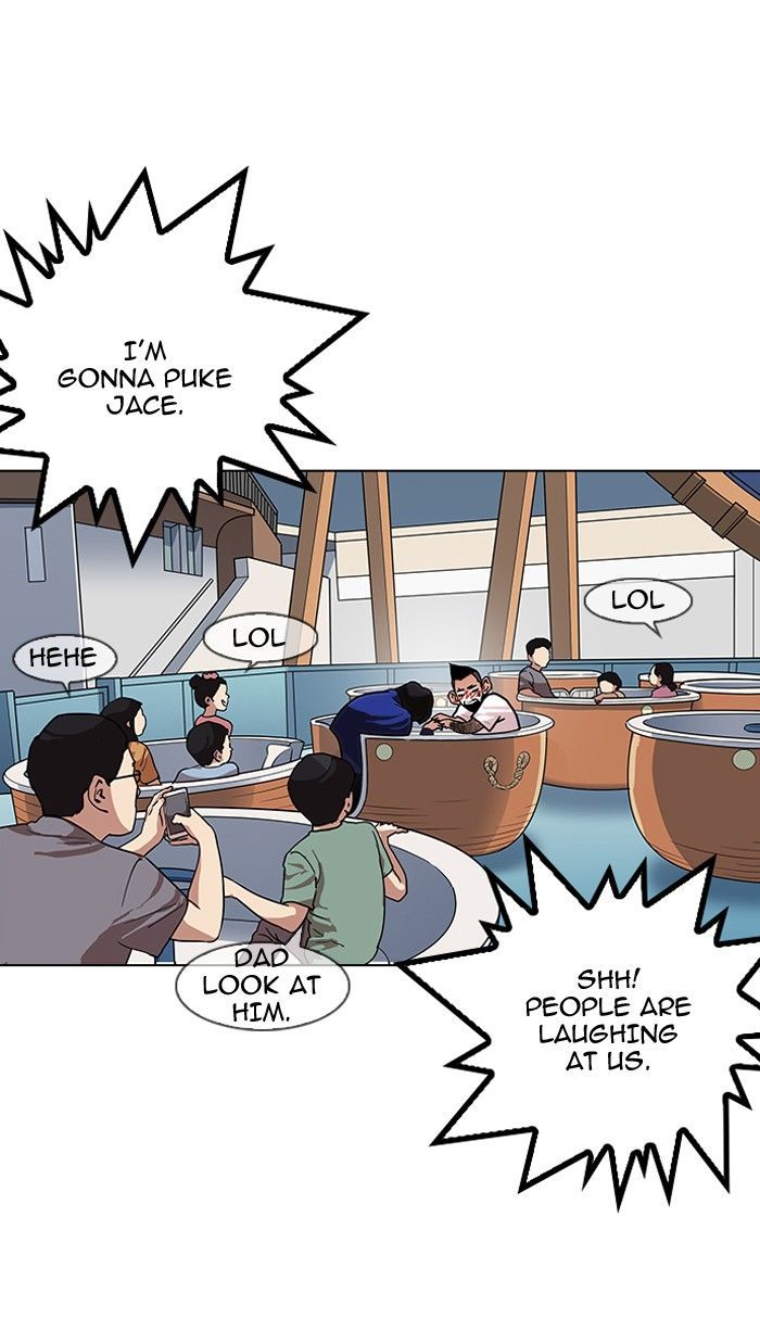 lookism-chap-142-78