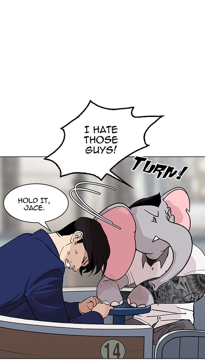 lookism-chap-142-80