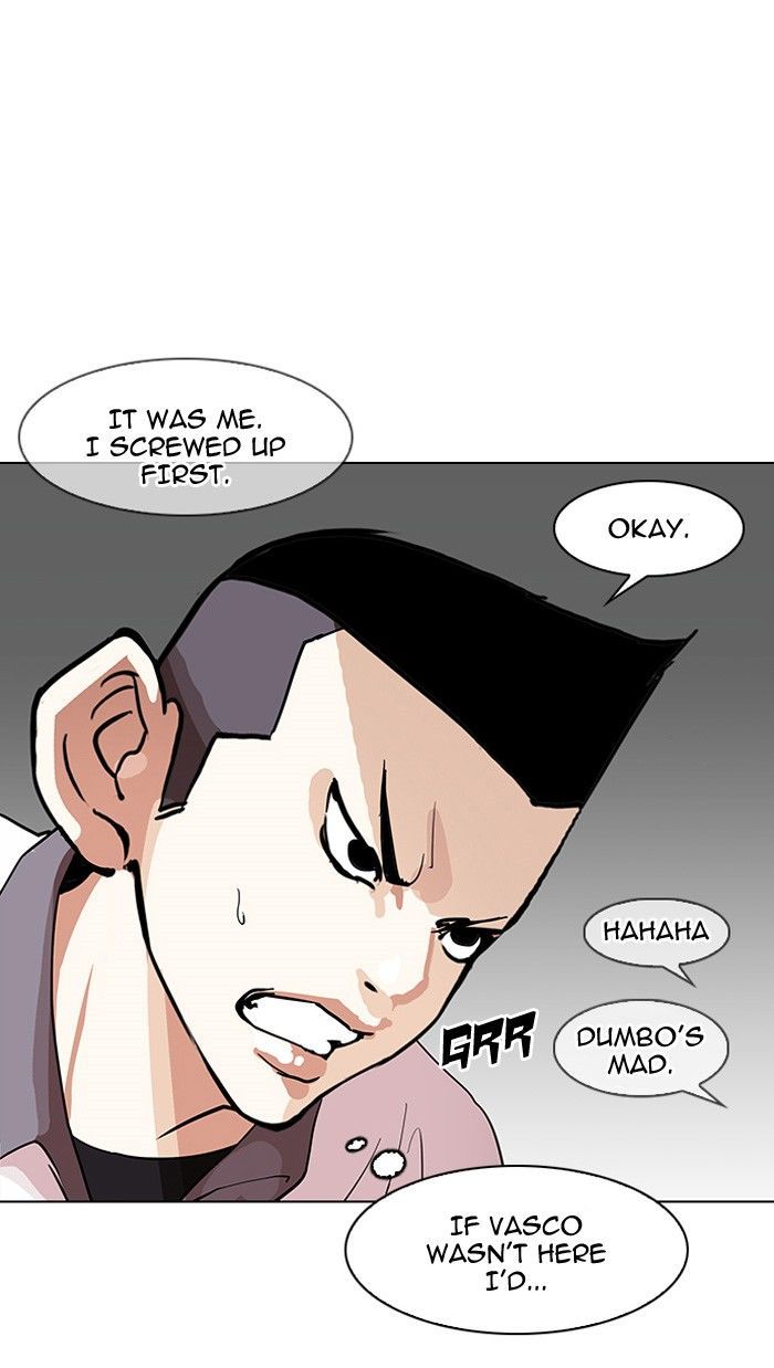 lookism-chap-142-81
