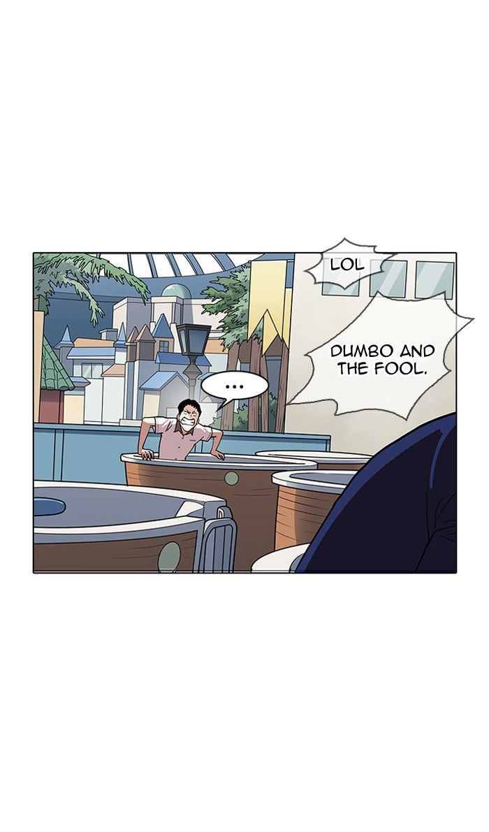 lookism-chap-142-82