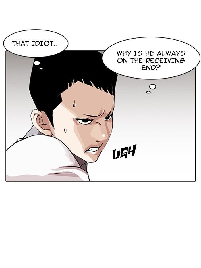 lookism-chap-142-83