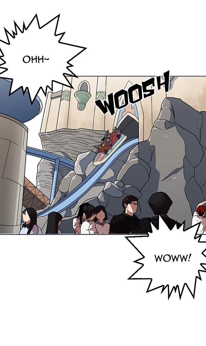 lookism-chap-142-84