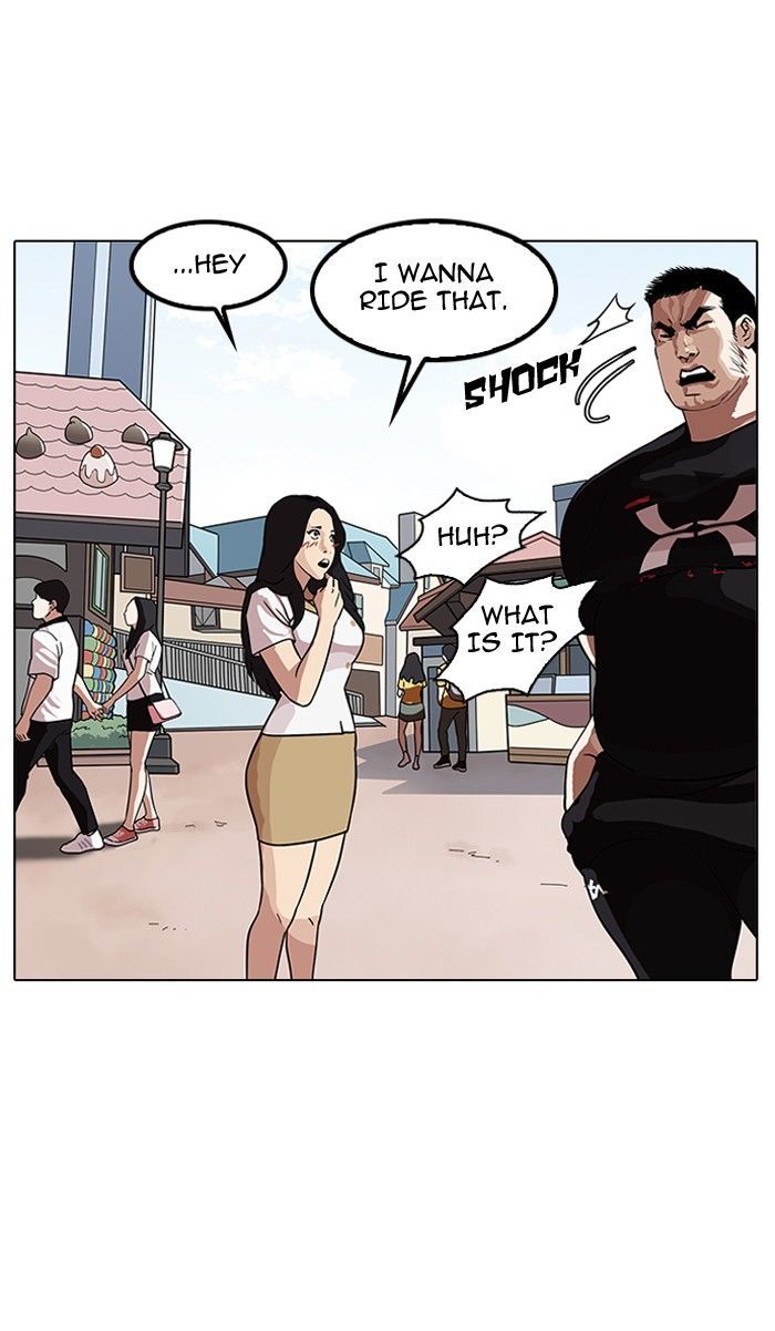 lookism-chap-142-86