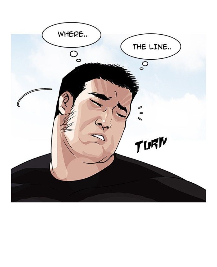 lookism-chap-142-88