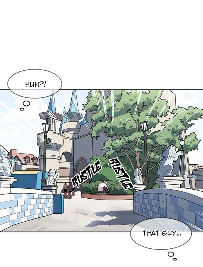 lookism-chap-142-89