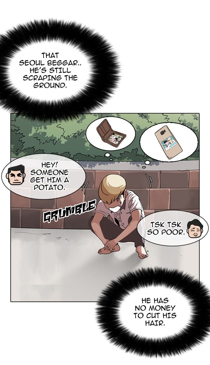 lookism-chap-142-90