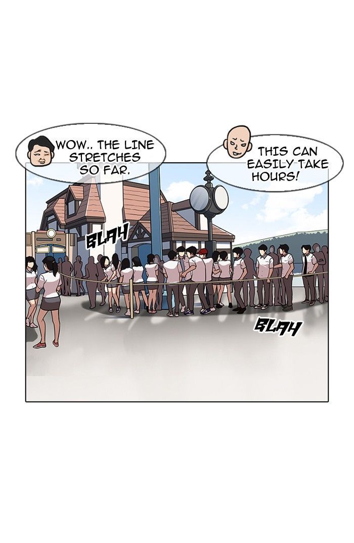 lookism-chap-142-91