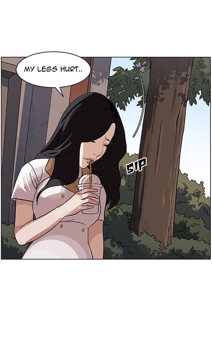 lookism-chap-142-93
