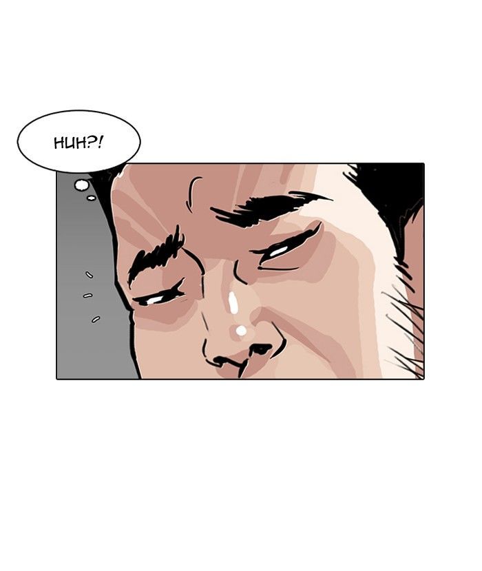 lookism-chap-142-96
