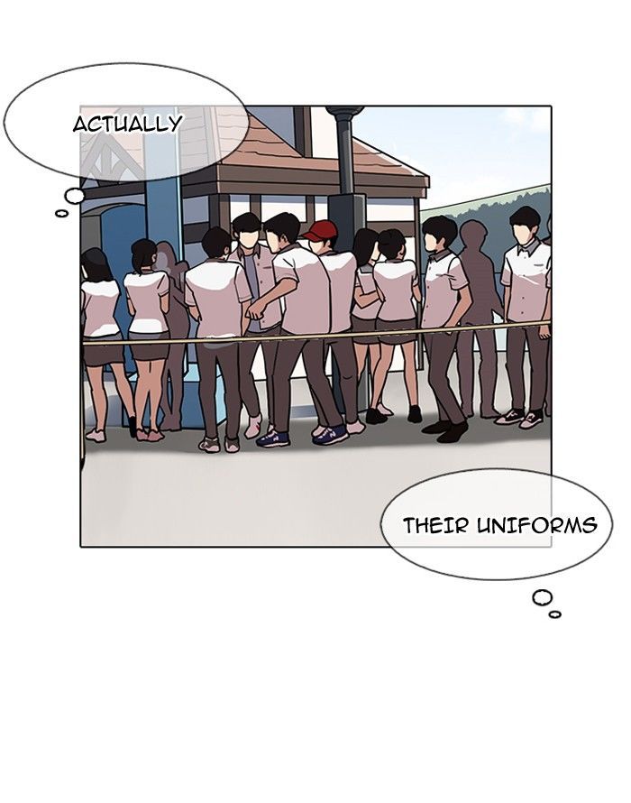 lookism-chap-142-97