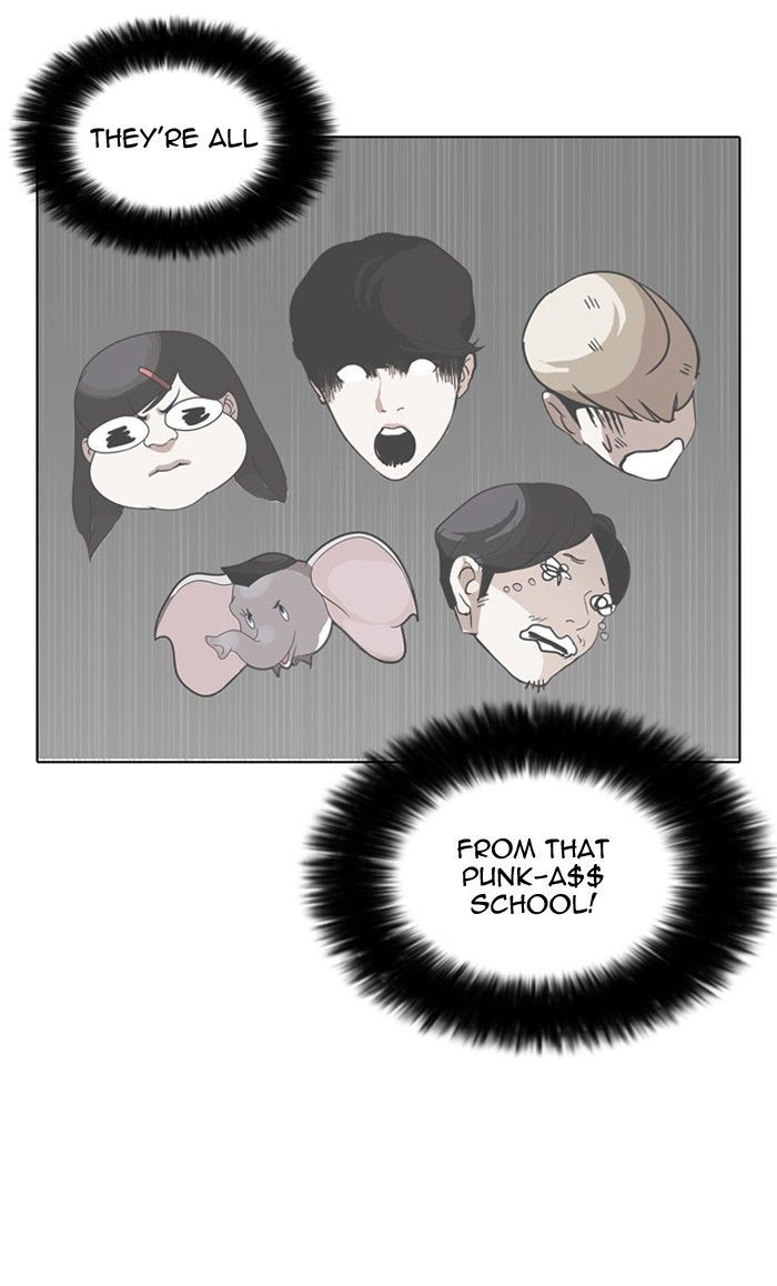 lookism-chap-142-98