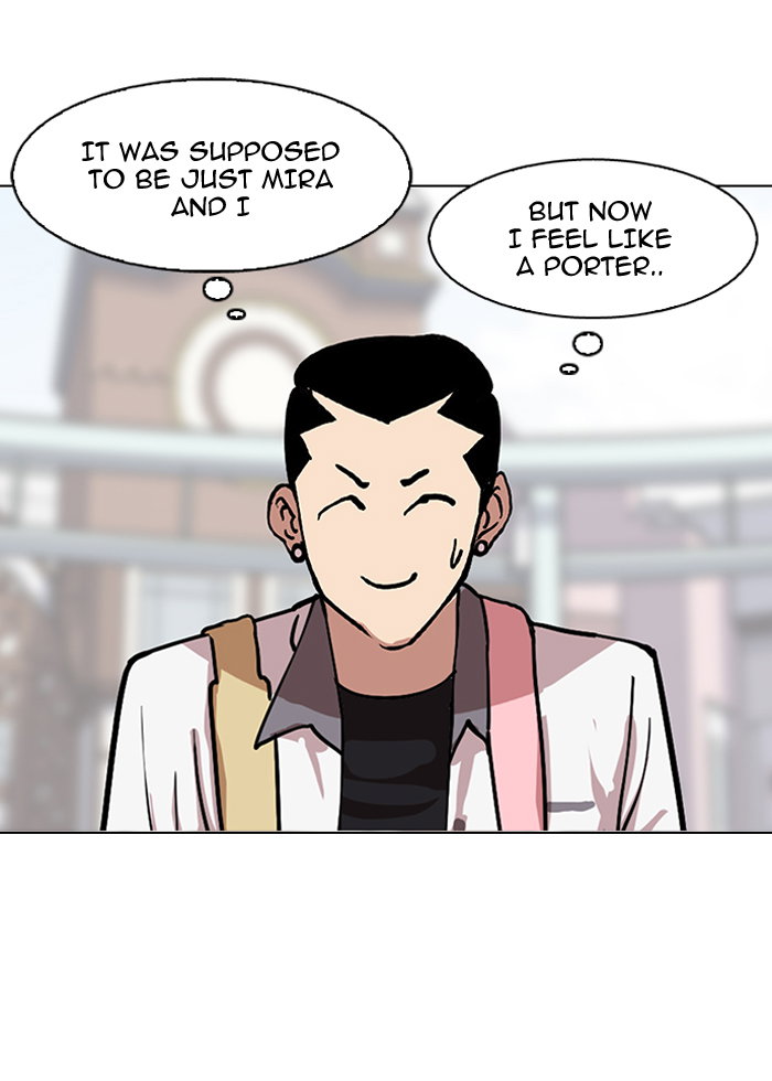 lookism-chap-143-99
