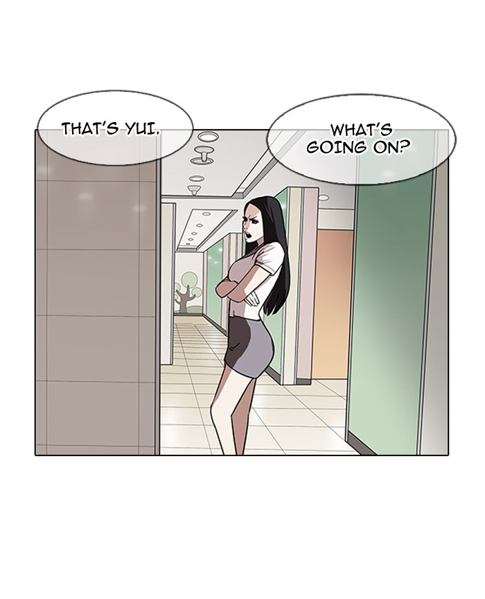 lookism-chap-143-104