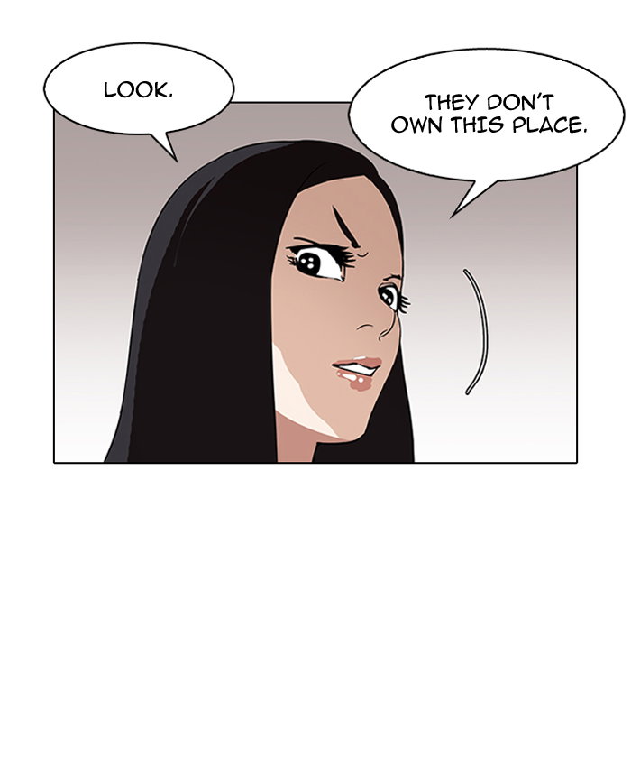 lookism-chap-143-106