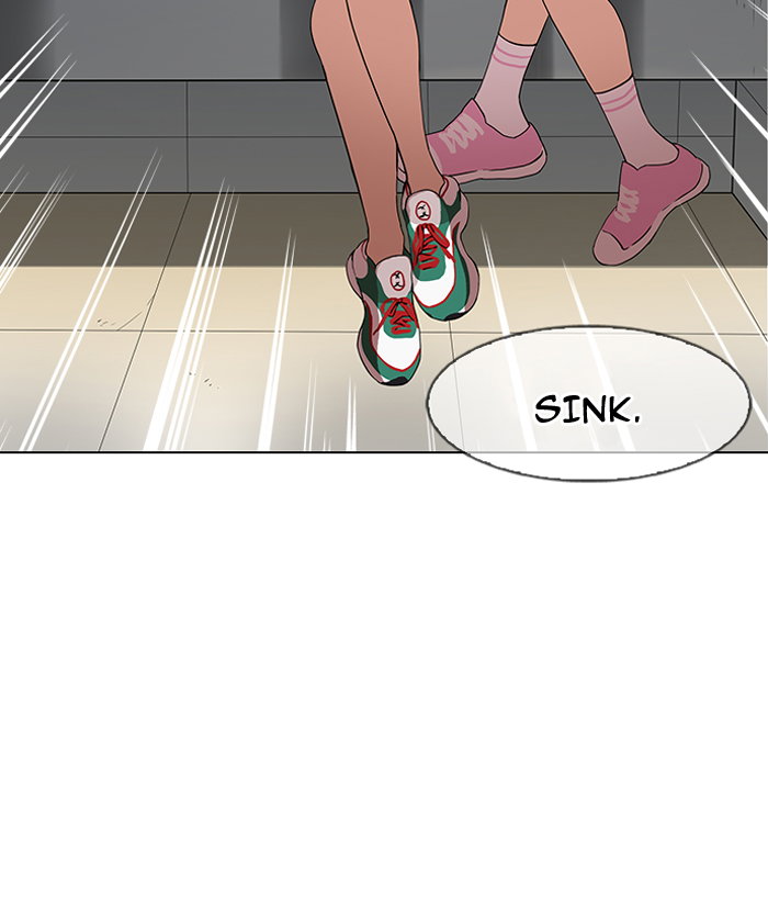 lookism-chap-143-108