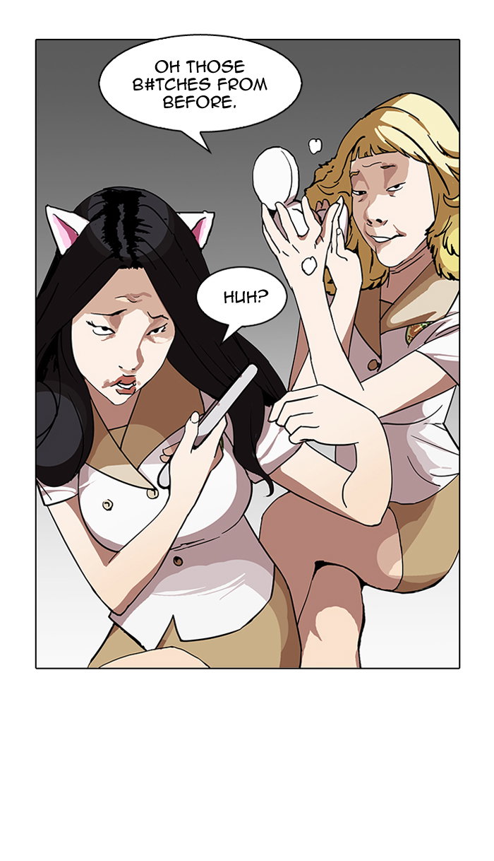 lookism-chap-143-109