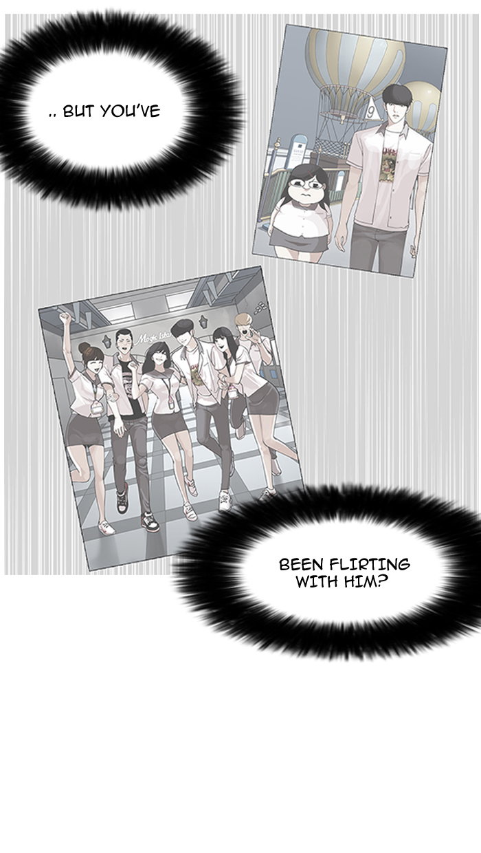 lookism-chap-143-113