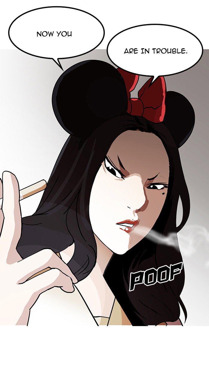 lookism-chap-143-118