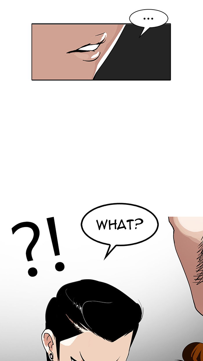 lookism-chap-143-11