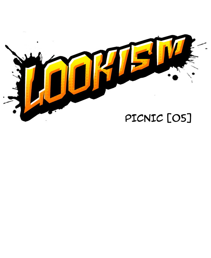 lookism-chap-143-13