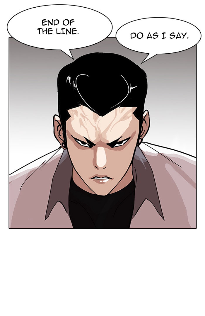lookism-chap-143-18