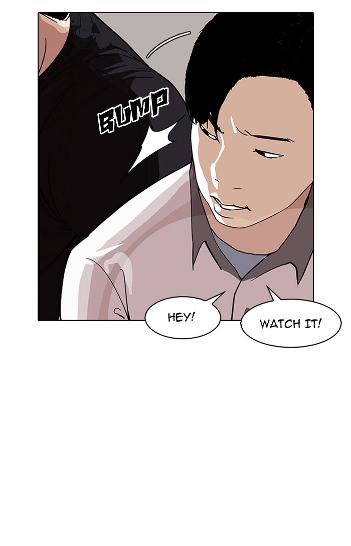 lookism-chap-143-1