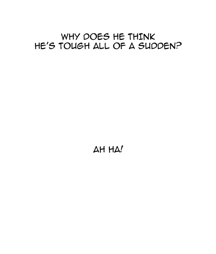 lookism-chap-143-20