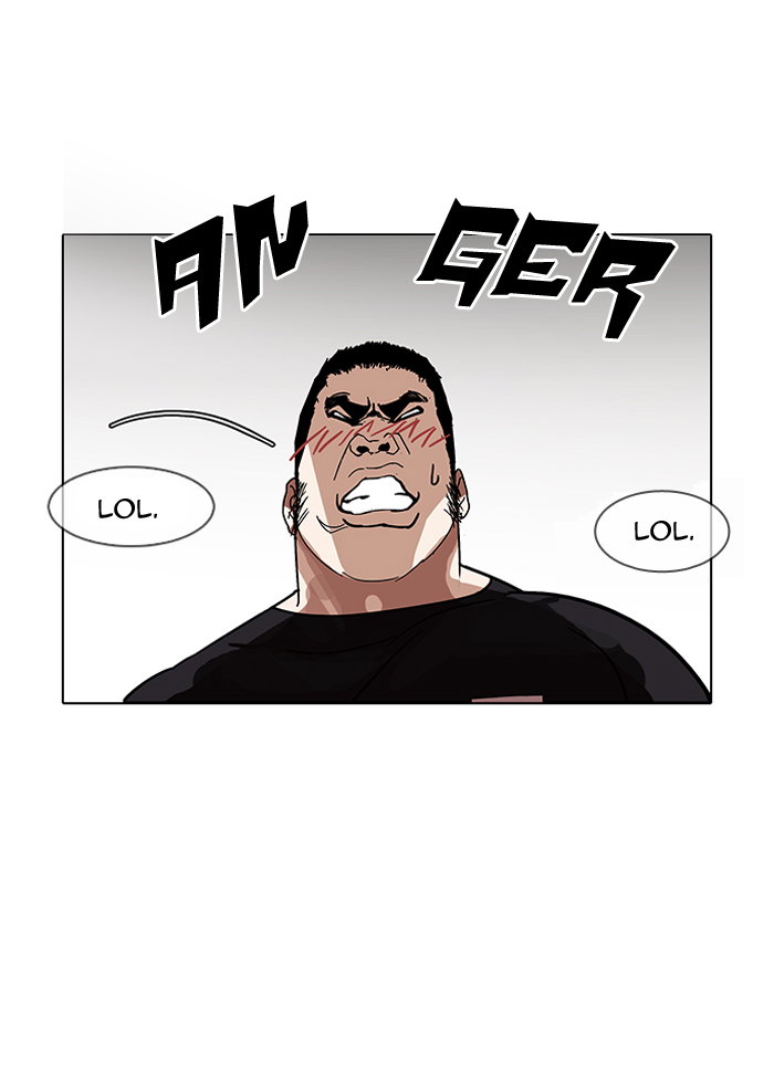lookism-chap-143-27