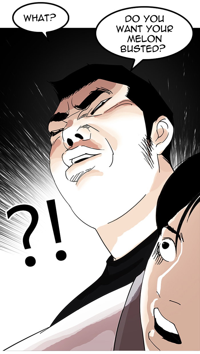 lookism-chap-143-2