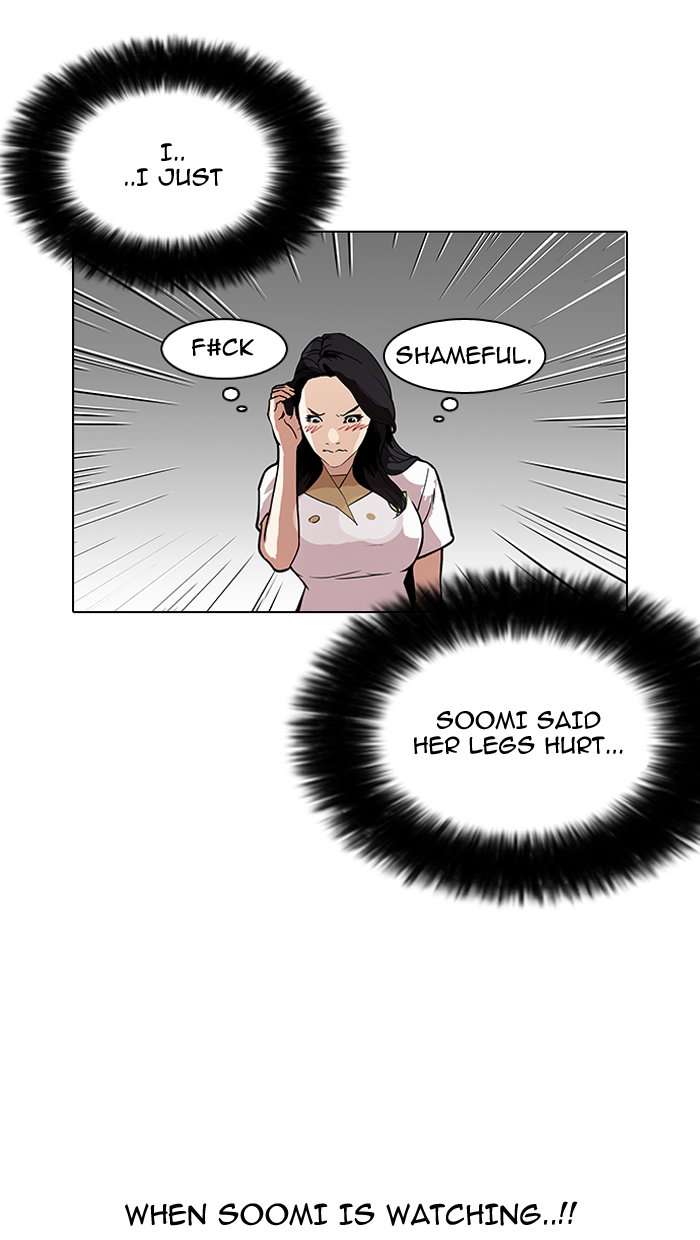 lookism-chap-143-29