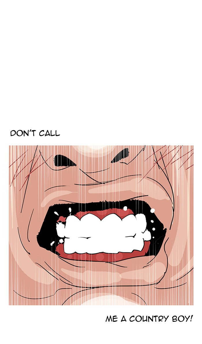 lookism-chap-143-30