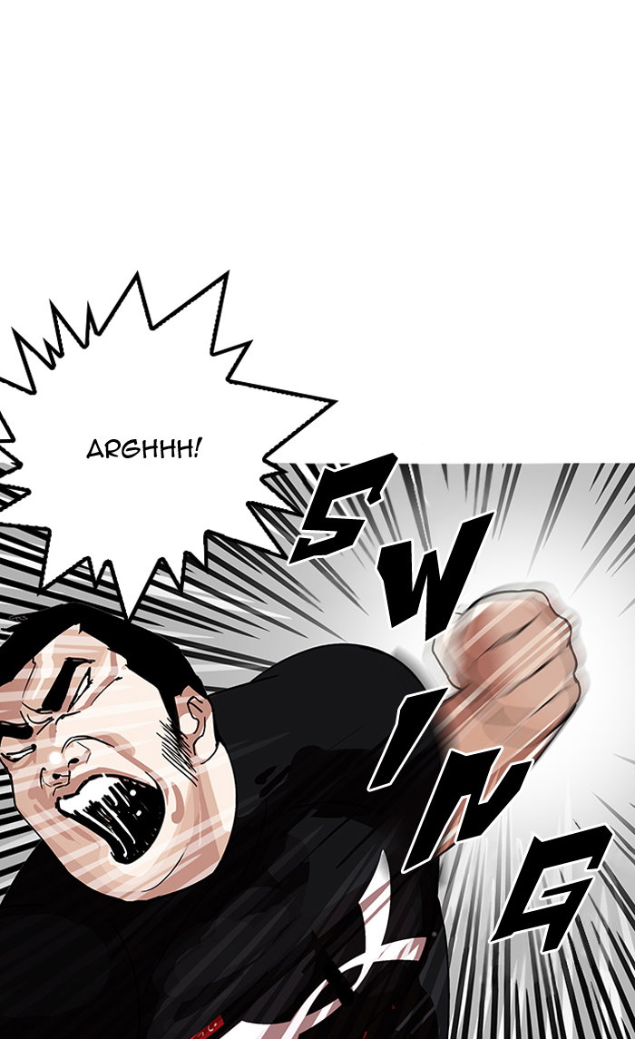 lookism-chap-143-31