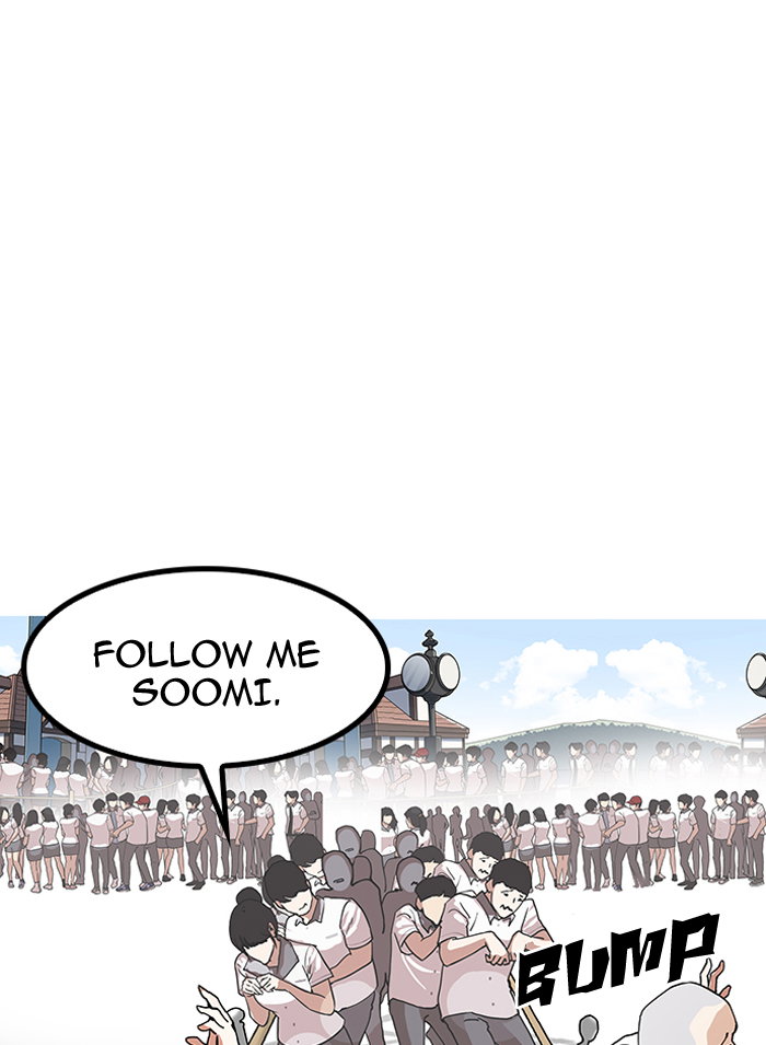 lookism-chap-143-3
