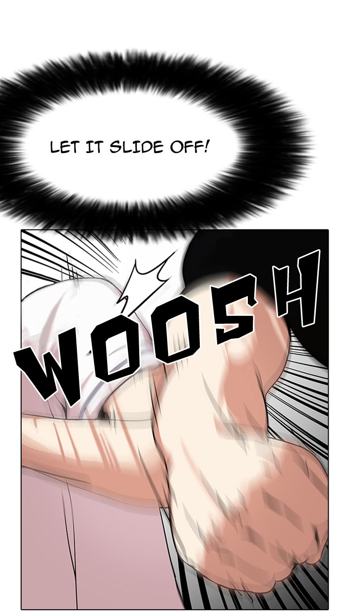 lookism-chap-143-45