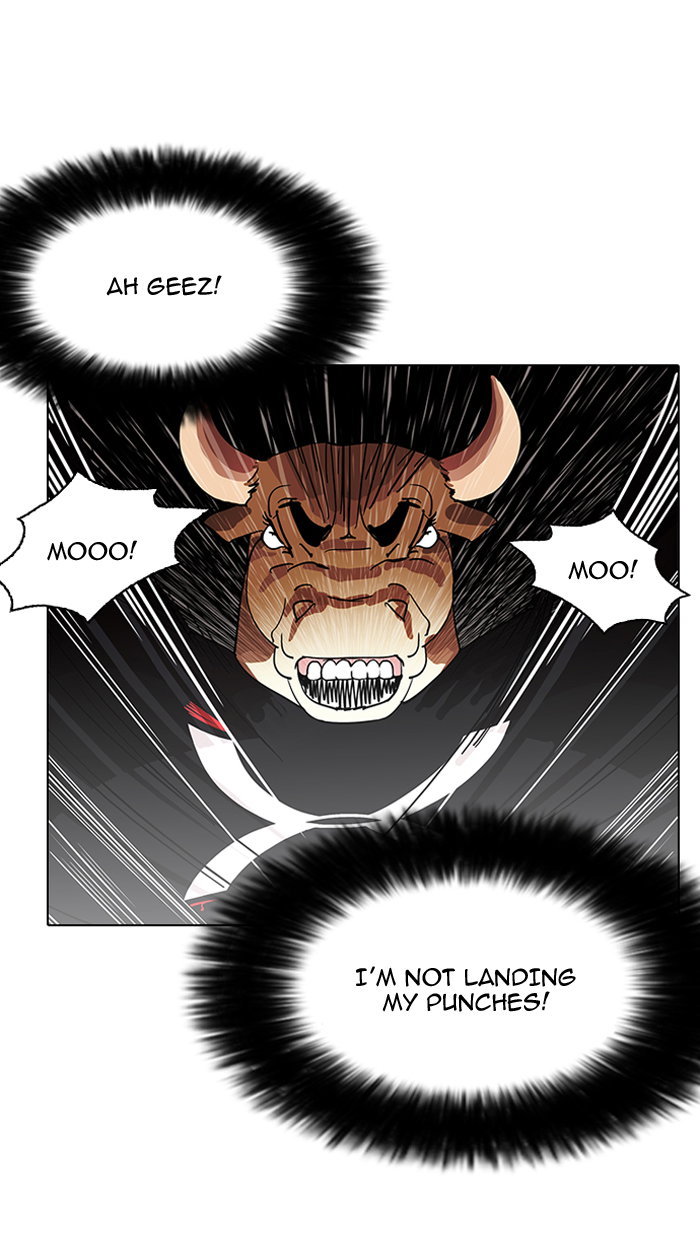 lookism-chap-143-48