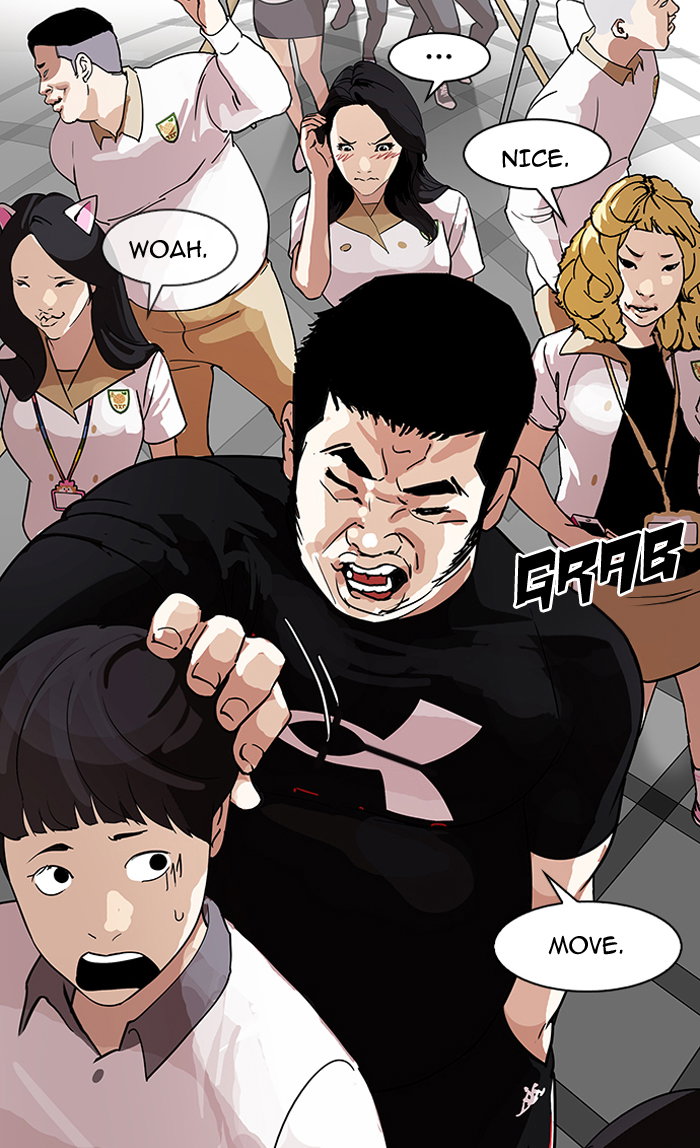 lookism-chap-143-4