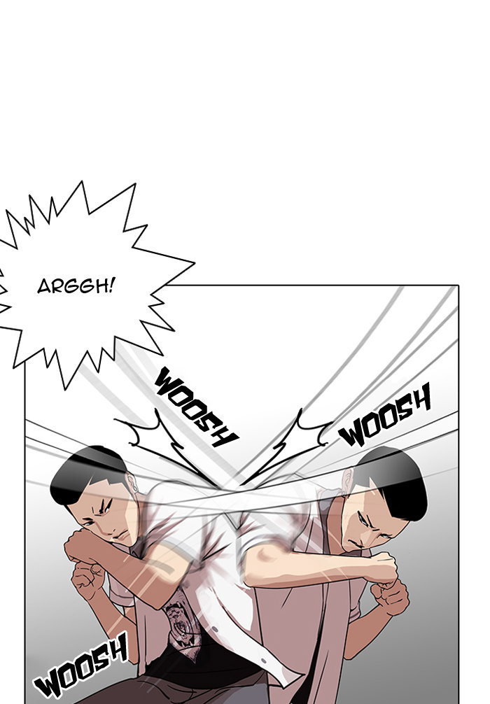 lookism-chap-143-49