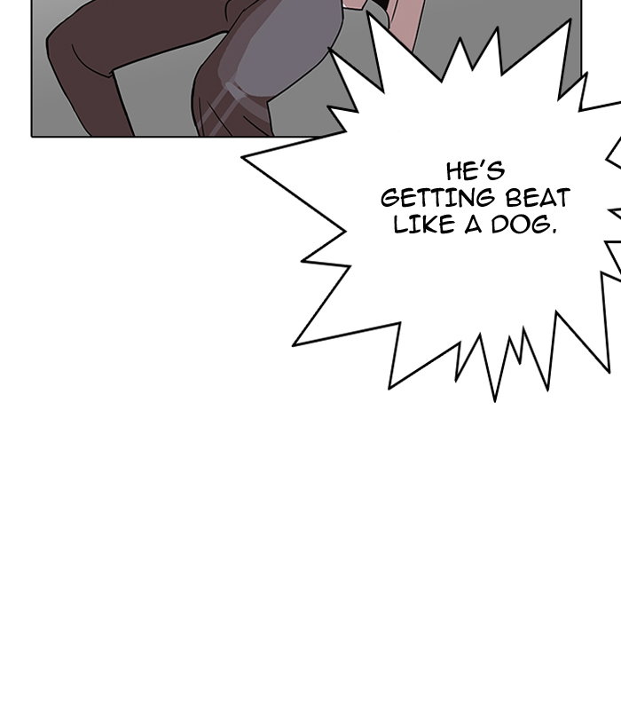 lookism-chap-143-50
