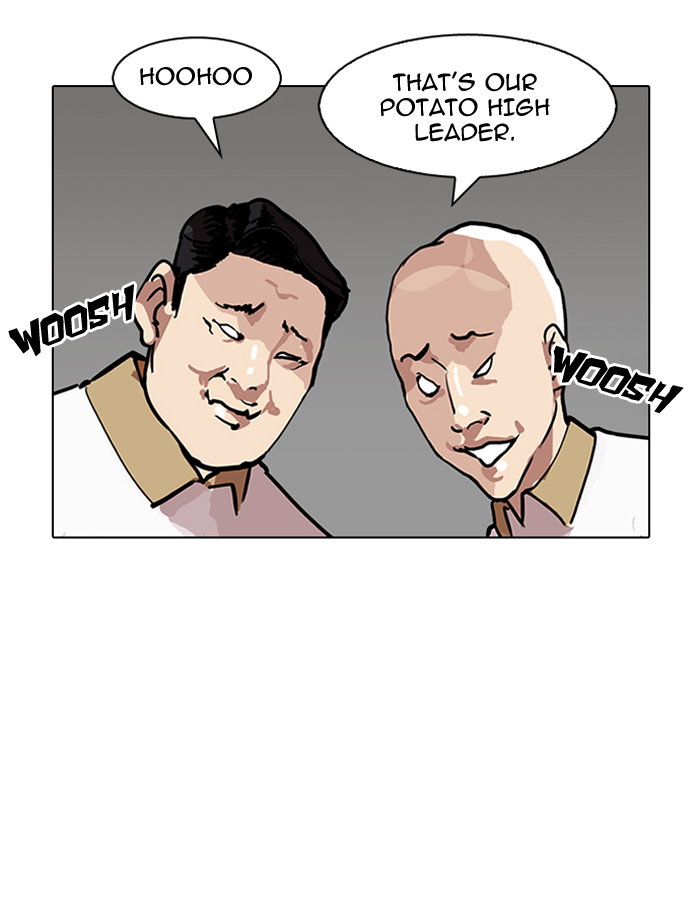 lookism-chap-143-51