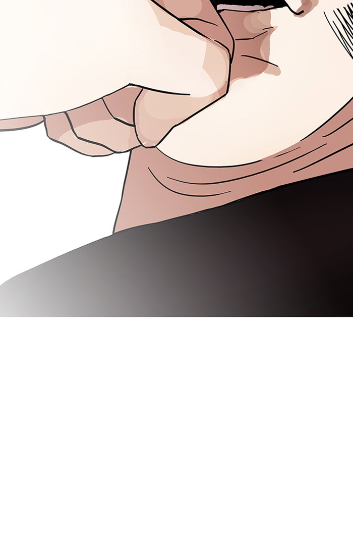 lookism-chap-143-55