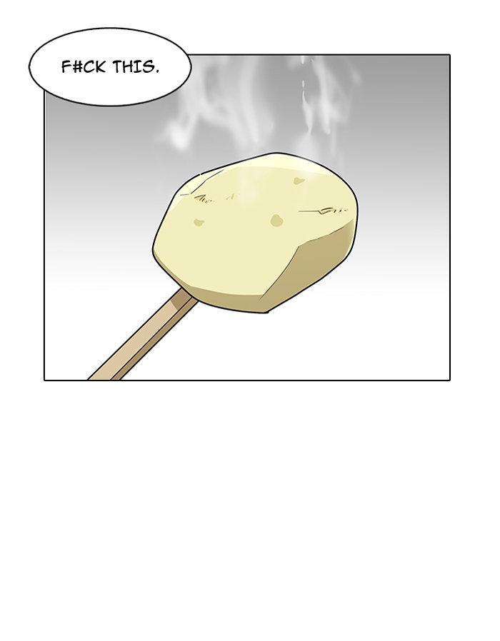 lookism-chap-143-69