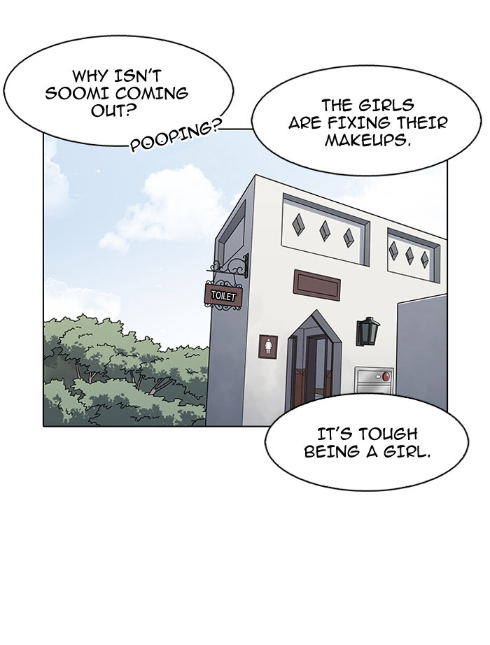 lookism-chap-143-72