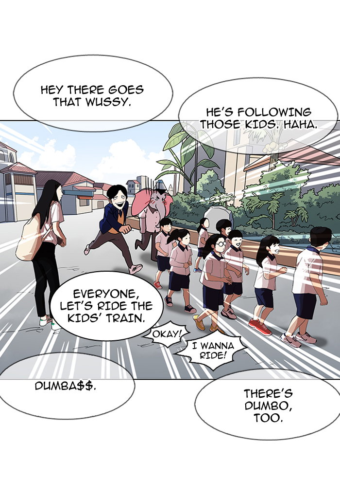 lookism-chap-143-73