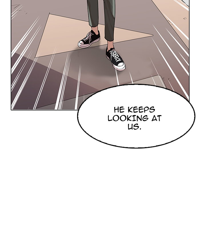 lookism-chap-143-77